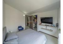 Casas, Venta, Jamundí - $550.000.000