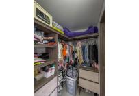 Casas, Venta, Jamundí - $550.000.000