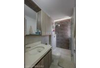 Casas, Venta, Jamundí - $550.000.000