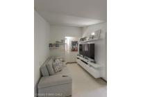 Casas, Venta, Jamundí - $550.000.000