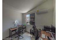 Casas, Venta, Jamundí - $550.000.000