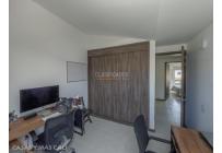 Casas, Venta, Jamundí - $550.000.000