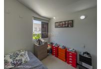 Casas, Venta, Jamundí - $550.000.000