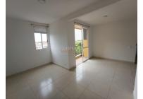 Apartamentos, Alquiler, Candelaria - $700.000