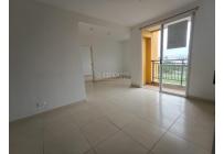 Apartamentos, Alquiler, Candelaria - $700.000