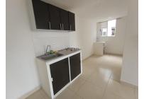 Apartamentos, Alquiler, Candelaria - $700.000