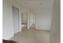Apartamentos, Alquiler, Candelaria - $700.000
