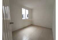 Apartamentos, Alquiler, Candelaria - $700.000