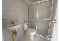Apartamentos, Alquiler, Candelaria - $700.000