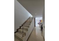 Casas, Venta, Pance - $1.500.000.000