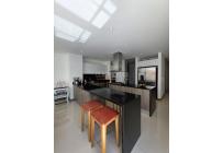 Casas, Venta, Pance - $1.500.000.000