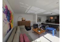 Casas, Venta, Pance - $1.500.000.000