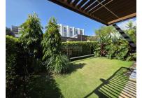 Casas, Venta, Pance - $1.500.000.000