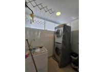 Casas, Venta, Pance - $1.500.000.000