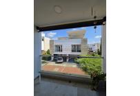 Casas, Venta, Pance - $1.500.000.000