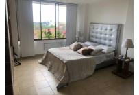 Apartamentos, Venta, Miraflores - $350.000.000