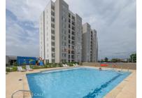 Apartamentos, Venta, Jamundí - $300.000.000