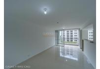 Apartamentos, Venta, Jamundí - $300.000.000