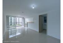 Apartamentos, Venta, Jamundí - $300.000.000