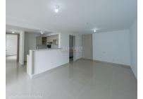 Apartamentos, Venta, Jamundí - $300.000.000