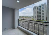 Apartamentos, Venta, Jamundí - $300.000.000