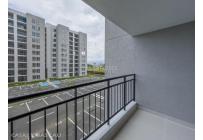 Apartamentos, Venta, Jamundí - $300.000.000