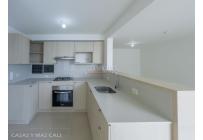 Apartamentos, Venta, Jamundí - $300.000.000