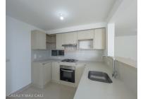 Apartamentos, Venta, Jamundí - $300.000.000