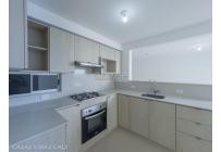 Apartamentos, Venta, Jamundí - $300.000.000