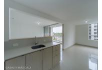 Apartamentos, Venta, Jamundí - $300.000.000