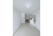 Apartamentos, Venta, Jamundí - $300.000.000