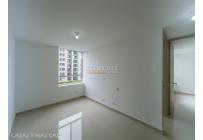 Apartamentos, Venta, Jamundí - $300.000.000