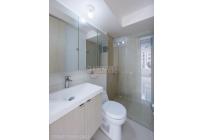 Apartamentos, Venta, Jamundí - $300.000.000