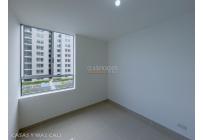 Apartamentos, Venta, Jamundí - $300.000.000