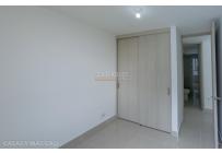 Apartamentos, Venta, Jamundí - $300.000.000