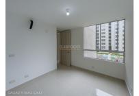 Apartamentos, Venta, Jamundí - $300.000.000