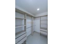 Apartamentos, Venta, Jamundí - $300.000.000