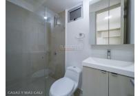 Apartamentos, Venta, Jamundí - $300.000.000