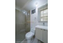 Apartamentos, Venta, Jamundí - $300.000.000