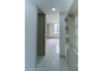 Apartamentos, Venta, Jamundí - $300.000.000