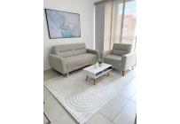 Apartamentos, Venta, Ciudad Melendez - $280.000.000
