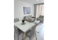 Apartamentos, Venta, Ciudad Melendez - $280.000.000