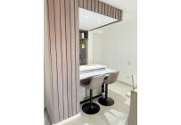 Apartamentos, Venta, Ciudad Melendez - $280.000.000