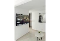 Apartamentos, Venta, Ciudad Melendez - $280.000.000