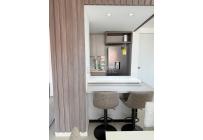 Apartamentos, Venta, Ciudad Melendez - $280.000.000