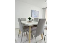 Apartamentos, Venta, Ciudad Melendez - $280.000.000