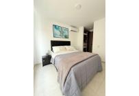 Apartamentos, Venta, Ciudad Melendez - $280.000.000