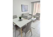 Apartamentos, Venta, Ciudad Melendez - $280.000.000