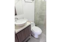 Apartamentos, Venta, Ciudad Melendez - $280.000.000