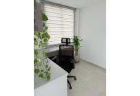 Apartamentos, Venta, Ciudad Melendez - $280.000.000